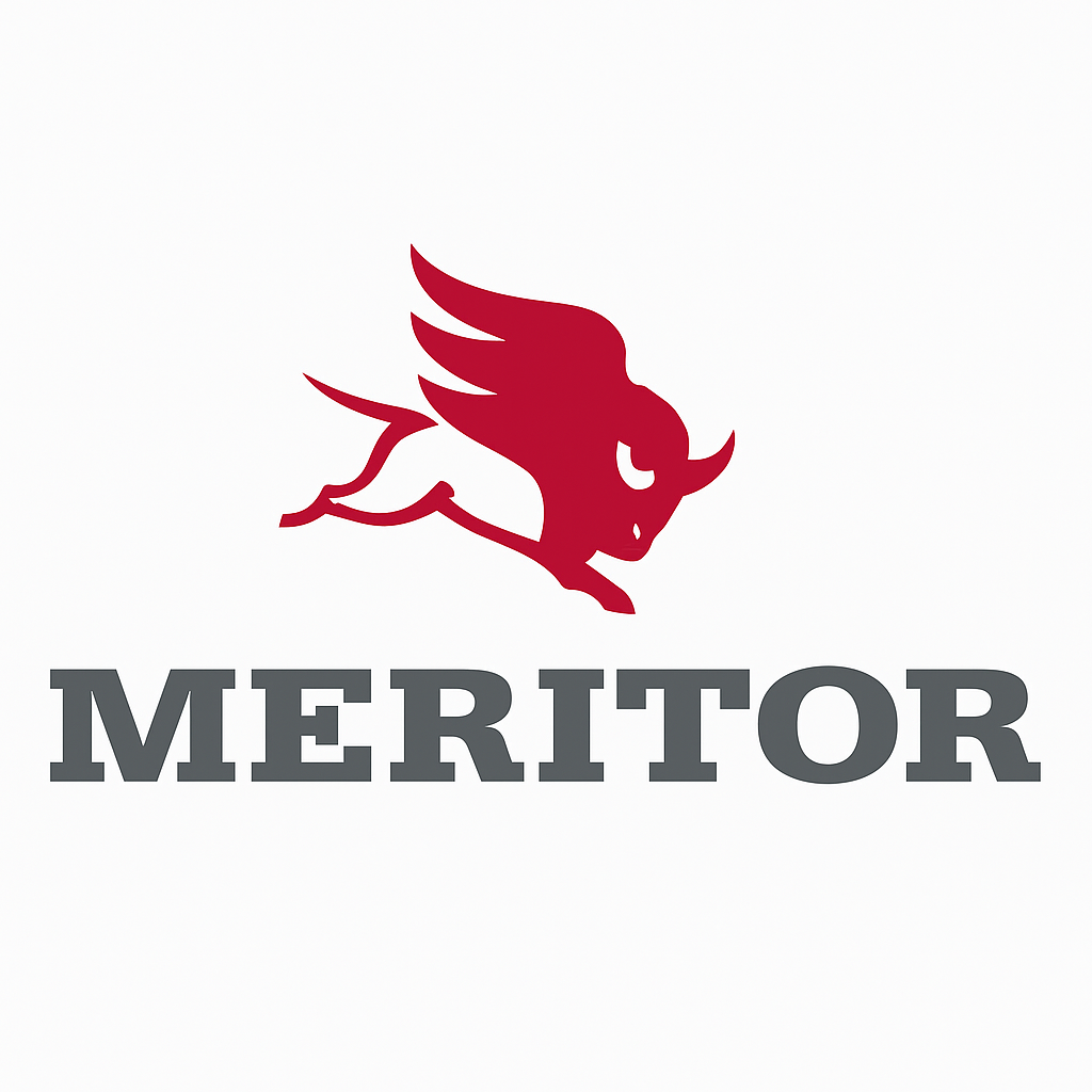 Meritor