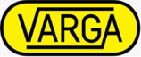 Varga