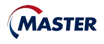 Master